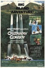 Watch The Castaway Cowboy Online Alluc