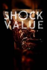 Watch Shock Value Alluc