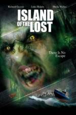 Watch Island of the Lost Alluc