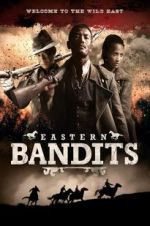 Watch Eastern Bandits Online Alluc