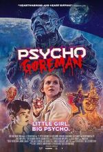 Watch Psycho Goreman Alluc