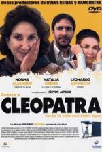 Watch Cleopatra Alluc