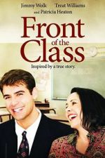 Watch Front of the Class Alluc
