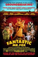 Watch Fantastic Mr Fox Alluc