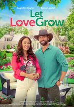 Watch Let Love Grow Alluc