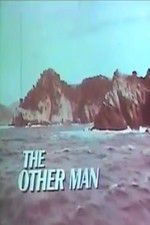 Watch The Other Man Alluc