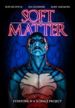 Watch Soft Matter Alluc