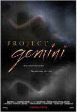 Watch Project Gemini (Short 2021) Alluc