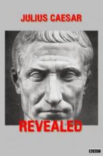 Watch Julius Caesar Revealed Alluc