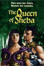 Watch The Queen of Sheba Alluc