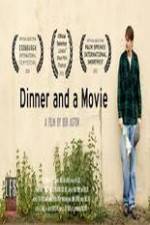 Watch Dinner and a Movie Alluc