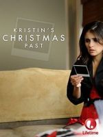 Watch Kristin\'s Christmas Past Alluc