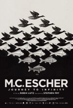 Watch M.C. Escher: Journey to Infinity Alluc
