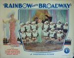 Watch Rainbow Over Broadway Alluc