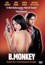 Watch B. Monkey Alluc