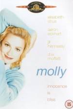 Watch Molly Alluc