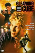 Watch Gleaming the Cube Alluc