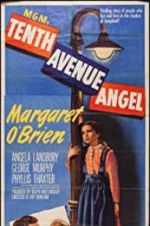 Watch Tenth Avenue Angel Alluc