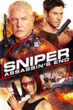 Watch Sniper: Assassin\'s End Alluc
