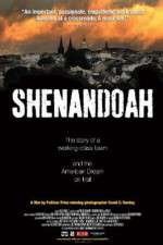 Watch Shenandoah Alluc