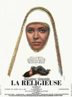 Watch La religieuse Alluc