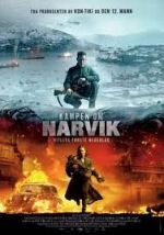 Watch Narvik: Hitler's First Defeat Alluc