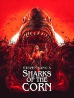 Watch Sharks of the Corn Alluc