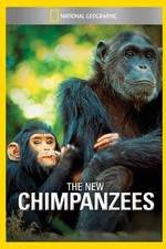 Watch The New Chimpanzees Alluc