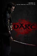Watch Darc Alluc