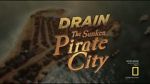 Watch Drain the Sunken Pirate City Alluc