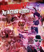 Watch Trailer Trauma V: 70s Action Attack! Alluc