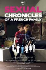 Watch Sexual Chronicles of a French Family Alluc
