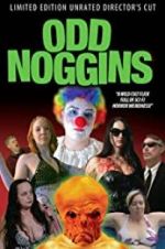 Watch Odd Noggins Alluc