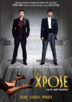 Watch The Xpose Alluc