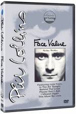 Watch Classic Albums Phil Collins  Face Value Alluc