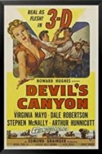 Watch Devil\'s Canyon Alluc