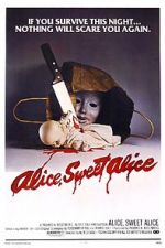 Watch Alice, Sweet Alice Alluc