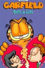 Watch Garfield und seine 9 Leben Alluc