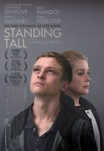 Watch Standing Tall Alluc