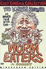 Watch The Worm Eaters Alluc