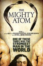 Watch The Mighty Atom Alluc