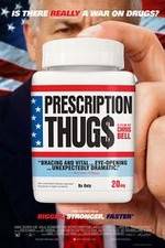 Watch Prescription Thugs Alluc