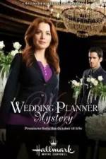 Watch Wedding Planner Mystery Alluc