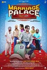Watch Marriage Palace Alluc