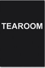 Watch Tearoom Alluc