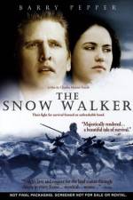 Watch The Snow Walker Alluc