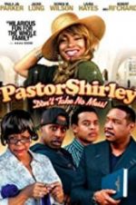 Watch Pastor Shirley Alluc