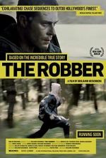 The Robber alluc