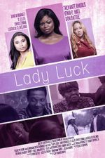 Watch Lady Luck Alluc