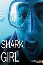 Watch Shark Girl Alluc